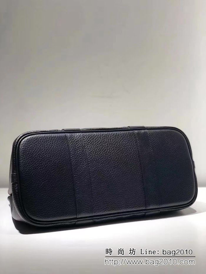 愛馬仕Hermes Garden arty 花園包 休閒風格手提包 0AM1678